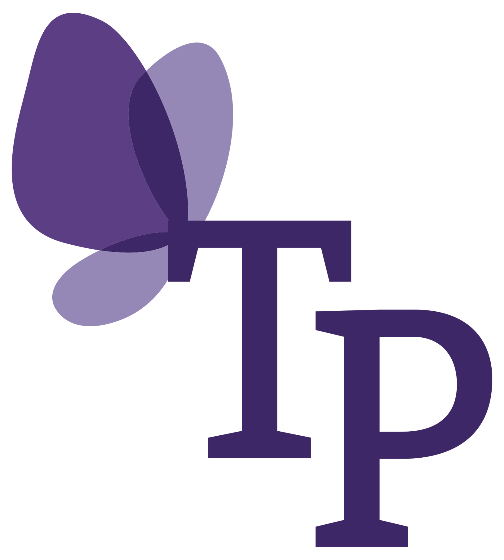 Tanatología Pachuca - Psicólogos Especialistas en Duelo